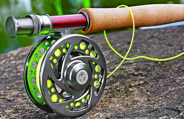 10 Secret Fishing Techniques That Will Double Your Catch